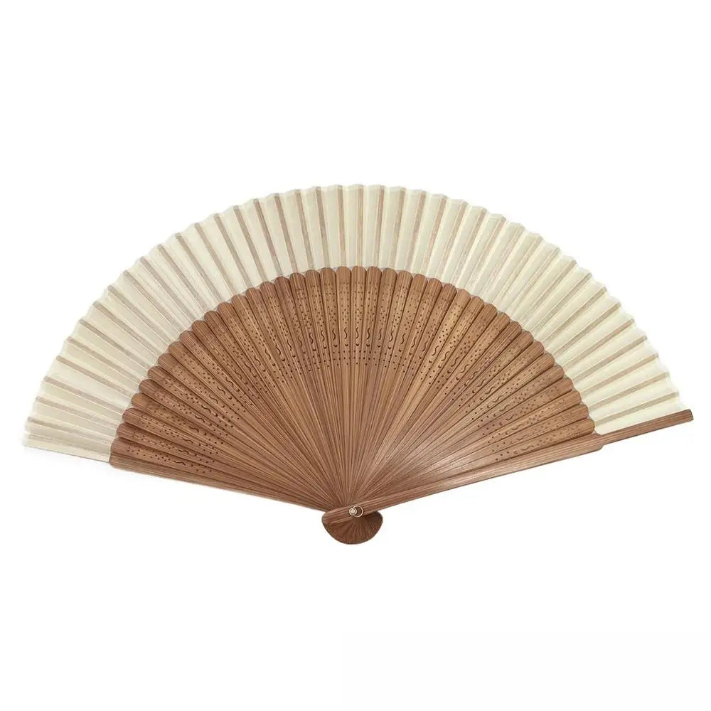 Sbc5f2e9f5a464860845ca4c6da63fd0fU