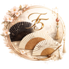 fanora584.online - Home